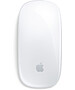 Мышь Apple Magic Mouse A3204 белый (MXK53ZE/A)