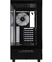 Корпус Thermaltake View 270 TG ARGB черный без БП (CA-1Y7-00M1WN-00)