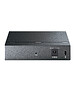 Коммутатор TP-Link TL-SG105PE
