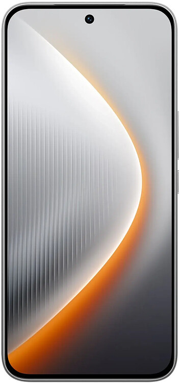 Смартфон Tecno Pova 7 Pro 5G 12GB/256GB Dynamic Grey (LJ8)