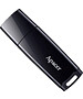 USB Flash-накопитель Apacer AH336 32GB черный (AP32GAH336B-1)