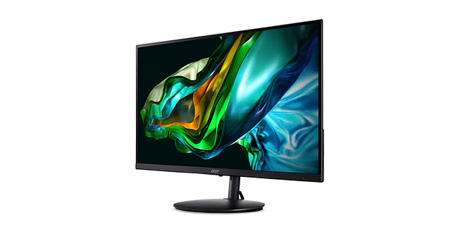 Монитор Acer UM.QS2CD.004-NC2