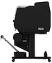 Плоттер Canon imagePROGRAF TX-3200 (6854C003)