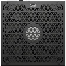 Блок питания PcCooler P5-YN750-G1F 750W (P5-YN750-G1FFBK1-EU)