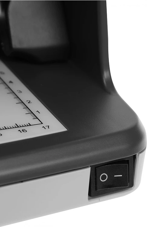 Детектор банкнот DORS 1250 Professional (FRZ-033077/FRZ-044867)