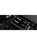 Оперативная память Kingston KF432S20IB/8 CL-20