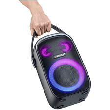 Беспроводная колонка Tronsmart Halo 110