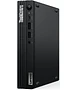Компьютер Lenovo ThinkCentre Tiny M70q Gen5 (12TESD8Y01)