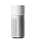 Очиститель воздуха Xiaomi Smart Air Purifier Elite Compact EU (BHR6359EU)