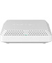 Wi-Fi роутер Netcraze Hopper SE (NC-3812)