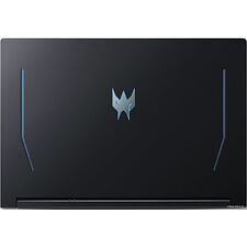 Ноутбук Acer Predator Helios 300 PH315-55-766F Black (NH.QGMER.004)