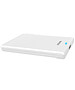 Внешний накопитель A-Data 2Tb HV620S 2.5 белый (AHV620S-2TU31-CWH)
