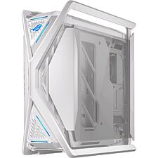 Корпус Asus ROG Hyperion GR701 White без БП (90DC00F3-B39000)