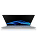 Ноутбук HP EliteBook 8 G1i Silver (C15A5ET)