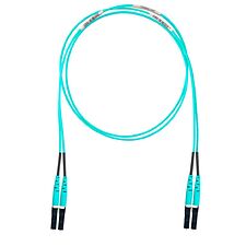 Патч-корд Panduit NKFPZ22LLLSM010