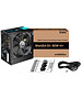 Блок питания Zalman Wattbit II (ZM600-XEII)