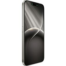 Смартфон Tecno Camon 50 8/256Gb хвойный зеленый (CN5)