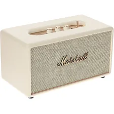 Портативная колонка Marshall Stanmore III кремовый (1006011)