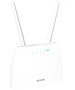Беспроводной маршрутизатор Tenda 4G07