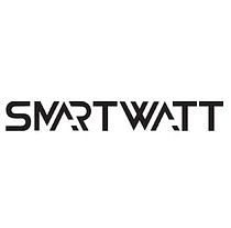 Smartwatt