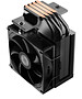 Кулер для процессора PCCooler R400 черный (R400-BKNWYX-US)