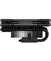 Кулер для процессора ID-Cooling IS-55 Black