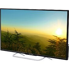 Телевизор Polarline 40PL52TC