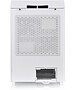 Корпус Thermaltake The Tower 500 Snow (CA-1X1-00M6WN-00)