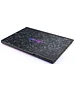 Ноутбук Lenovo Legion 9 18IAX10 Black (83EY0029RK)