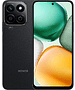 Смартфон Honor X7C 8/512Gb ALT-LX1 Midnight Black (5109BRSP)