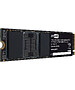 SSD диск PC Pet 2TB (PCPS002T4)