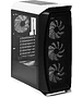 Корпус Aerocool Aero One белый без БП (Frost-G-WT-v1)