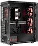 Компьютер Bloody BD-PC RAB84T2 32Gb/1Tb черный (2142036)