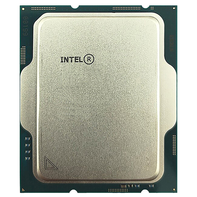 Процессор Intel Core i5-14600KF OEM Процессор Intel Core i5-14600KF OEM
