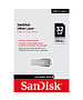 USB Flash-накопитель SanDisk SDCZ74-032G-G46 32GB