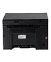 МФУ Canon i-Sensys MF3010 (5252B004)