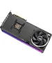 Видеокарта Asus GeForce RTX 5090 OC 32GB GDDR7 ROG-ASTRAL-RTX5090-O32G-GAMING (90YV0LW0-M0NA00)