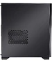Компьютер IRU Strato 710Z7GP черный (2135188)
