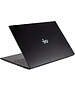Ноутбук IRU Planio 15ING N100 Black (2140844)