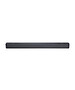 Саундбар JBL BAR 300 черный (JBLBAR300PROBLKEP)