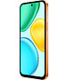 Смартфон Honor X7e 6GB/256GB LAB-LX1 Sunrise Orange (5109CHYX)