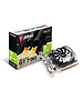 Видеокарта MSI GeForce GT 730 DDR3 4GB (N730-4GD3V2)