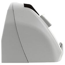 Счетчик банкнот DORS 620 рубли (FRZ-025281)