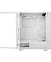 Корпус Montech Air 1000 Premium White без БП (MNT-A1000P-W)