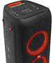 Колонка для вечеринок JBL PartyBox 310 EU (JBLPartyBox310EU)