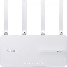 Межсетевой экран Asus EBR63 (90IG0870-MO3C00)