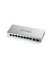 Коммутатор Zyxel GS1200-10V3-EU0101F