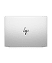 Ноутбук HP EliteBook 640 G11 Silver (C96FCPA)