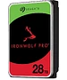Жесткий диск Seagate NAS Ironwolf Pro 28Tb (ST28000NT000)