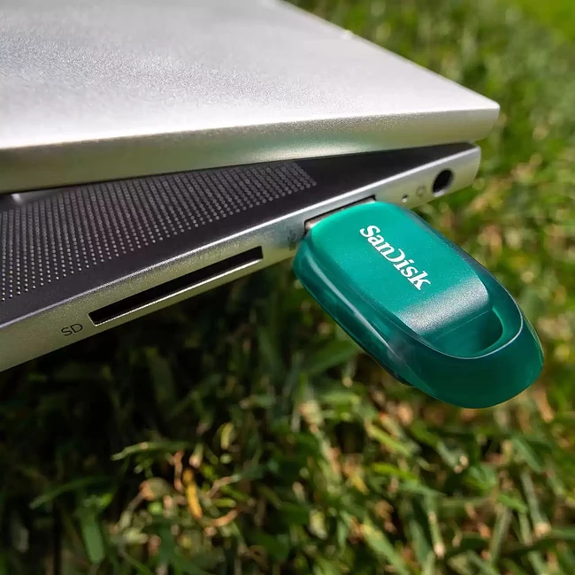 USB Flash-накопитель SanDisk SDCZ96-256G-G46 256GB